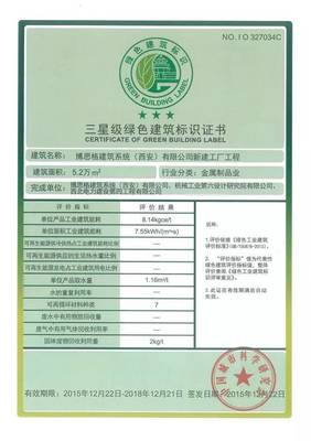 專訪 | 巴特勒中國(guó) 專注輕鋼結(jié)構(gòu)一百年，深耕節(jié)能管理服務(wù)新藍(lán)海