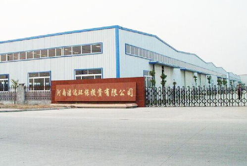 中機(jī)新時(shí)代 潔達(dá)環(huán)保乘上云之風(fēng)，建綠色環(huán)保精品節(jié)能管理服務(wù)